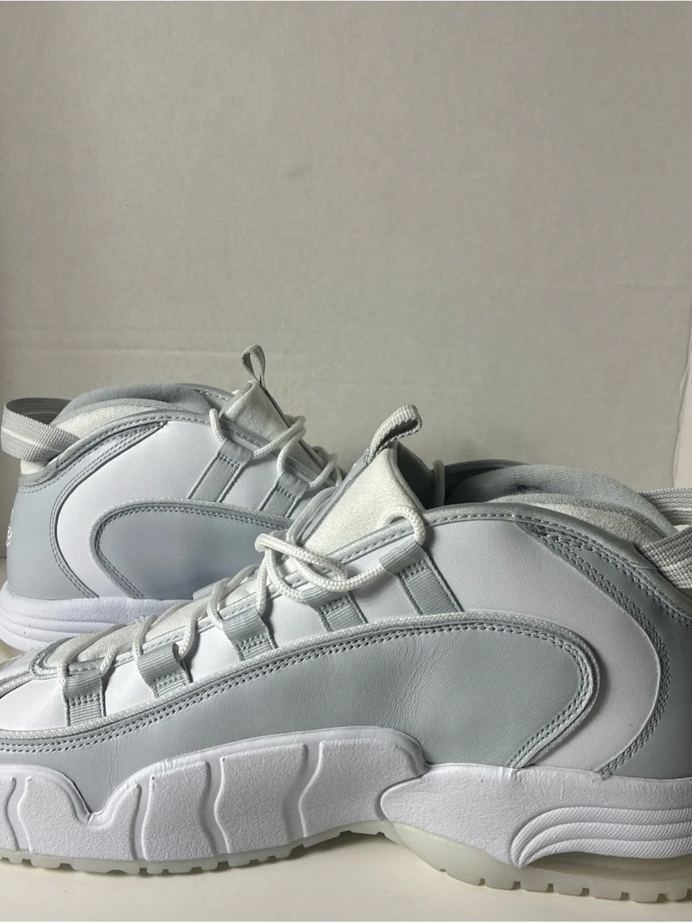 Nike Air Penny 1 Size 14
